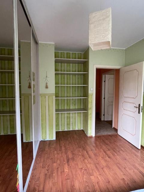 Sopot Home Экстерьер фото